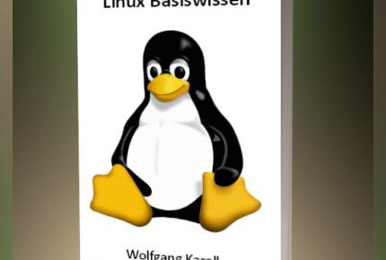 Linux Basiswissen