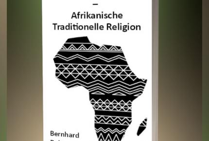 Afrikanische Traditionelle Religion