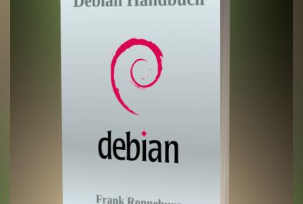 Debian Handbuch